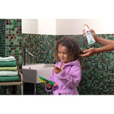 Spray Desenredante de Cabello Baby Moments